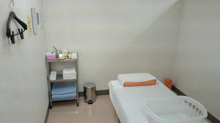 ���ł������