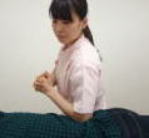 ���t���b�V���R�[�X