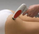 �T�[���V�F�C�v�E�{�f�B